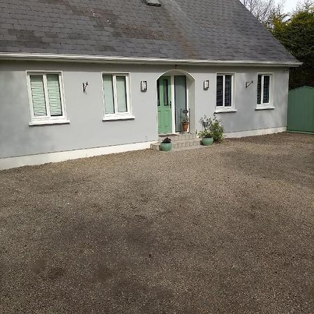 Applelea House Panzió Rosslare Harbour Kültér fotó